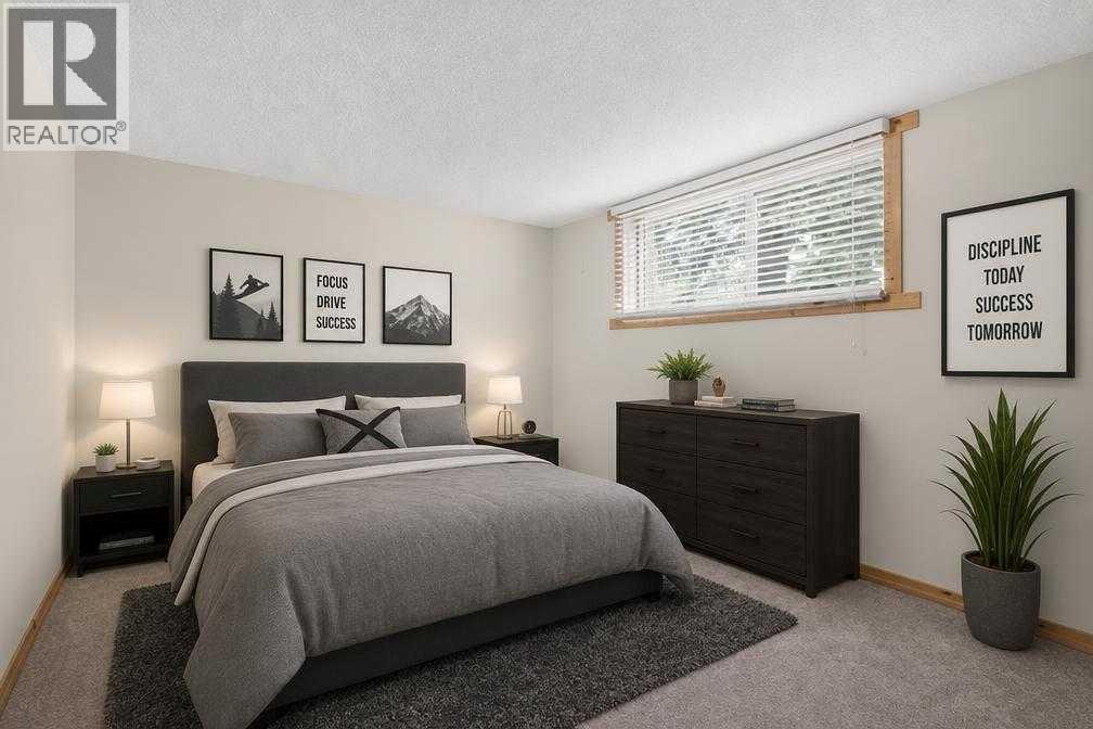 152 Maddock Way Ne, Calgary, Alberta  T2A 3X3 - Photo 32 - A2336981