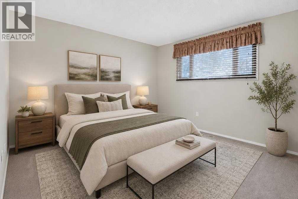 152 Maddock Way Ne, Calgary, Alberta  T2A 3X3 - Photo 21 - A2336981