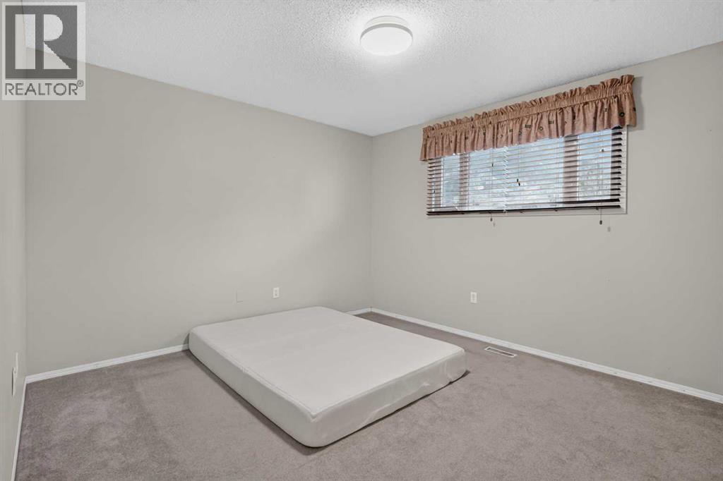 152 Maddock Way Ne, Calgary, Alberta  T2A 3X3 - Photo 19 - A2336981
