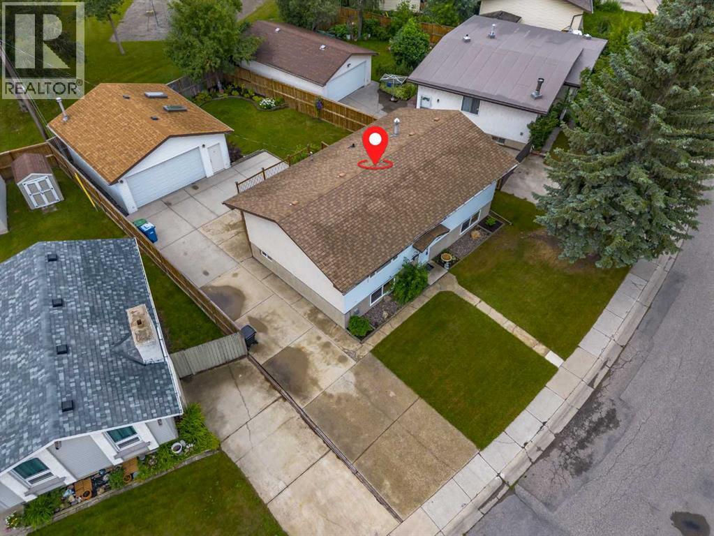 152 Maddock Way Ne, Calgary, Alberta  T2A 3X3 - Photo 41 - A2336981