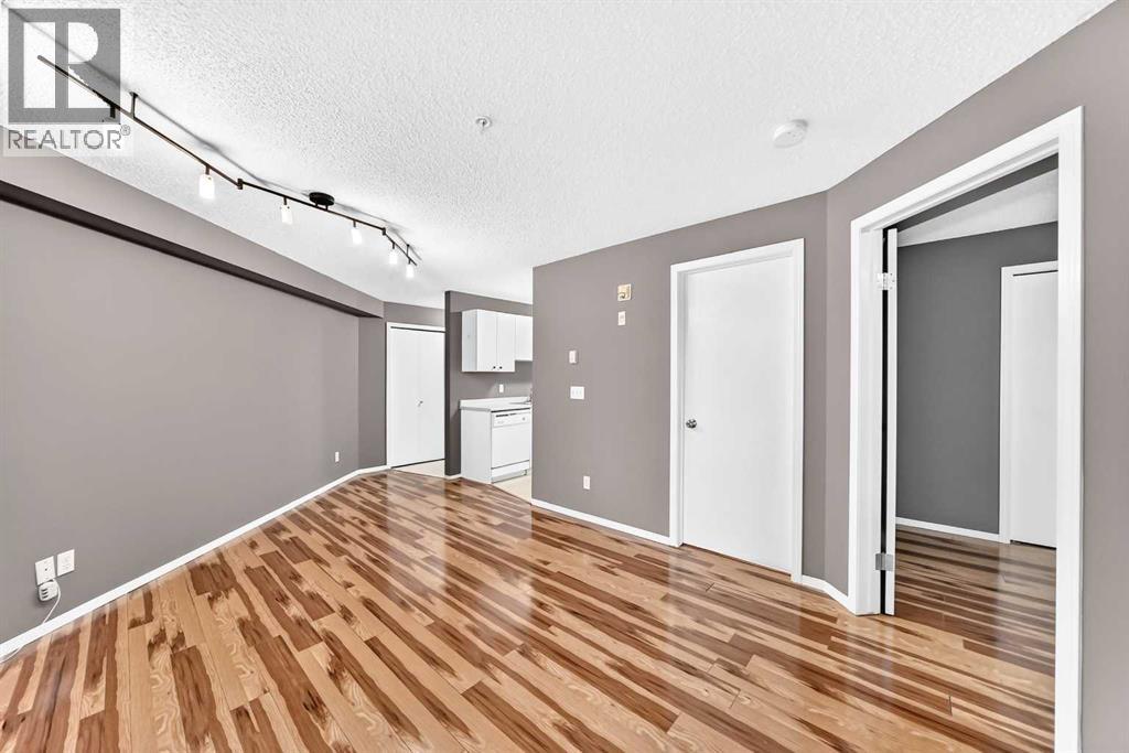 5208a, 604 8 Street Sw, Airdrie, Alberta  T4B 2W8 - Photo 20 - A2337420