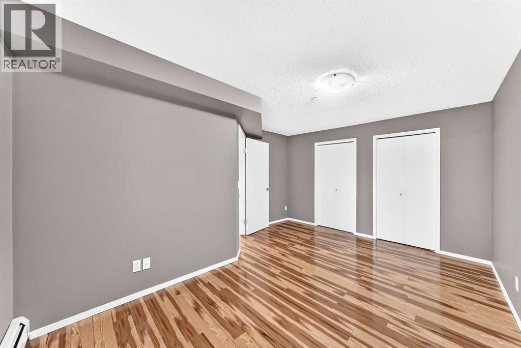 5208a, 604 8 Street Sw, Airdrie, Alberta  T4B 2W8 - Photo 26 - A2337420
