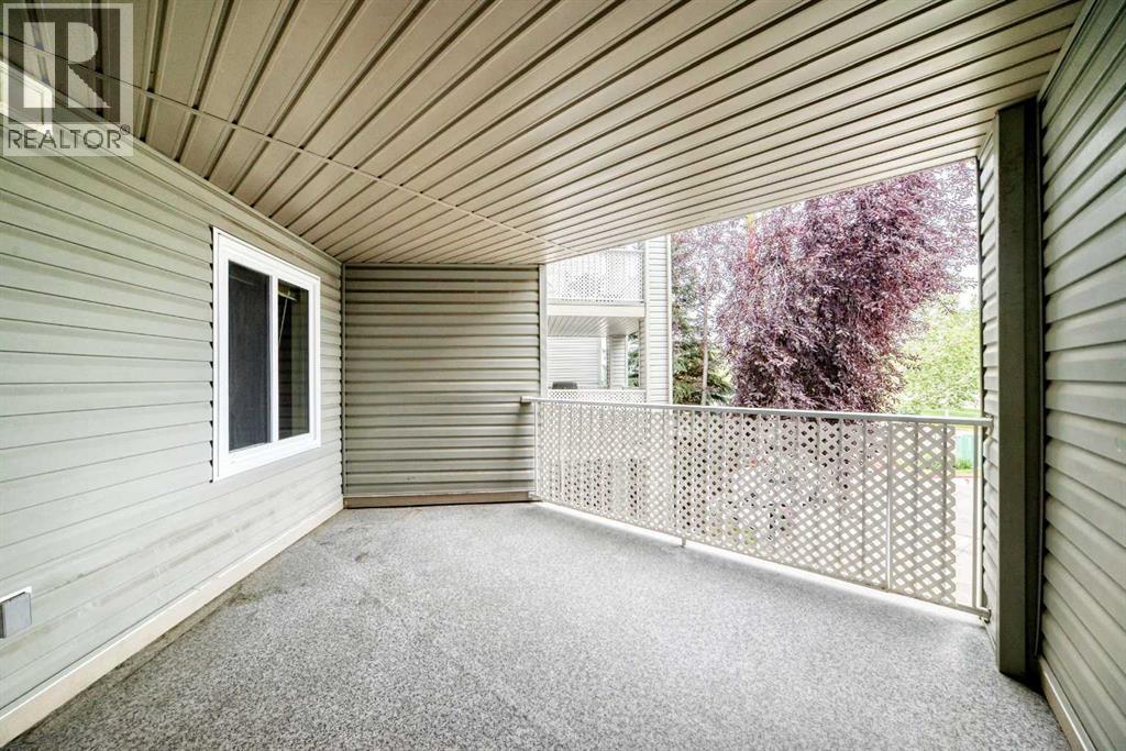 5208a, 604 8 Street Sw, Airdrie, Alberta  T4B 2W8 - Photo 14 - A2337420