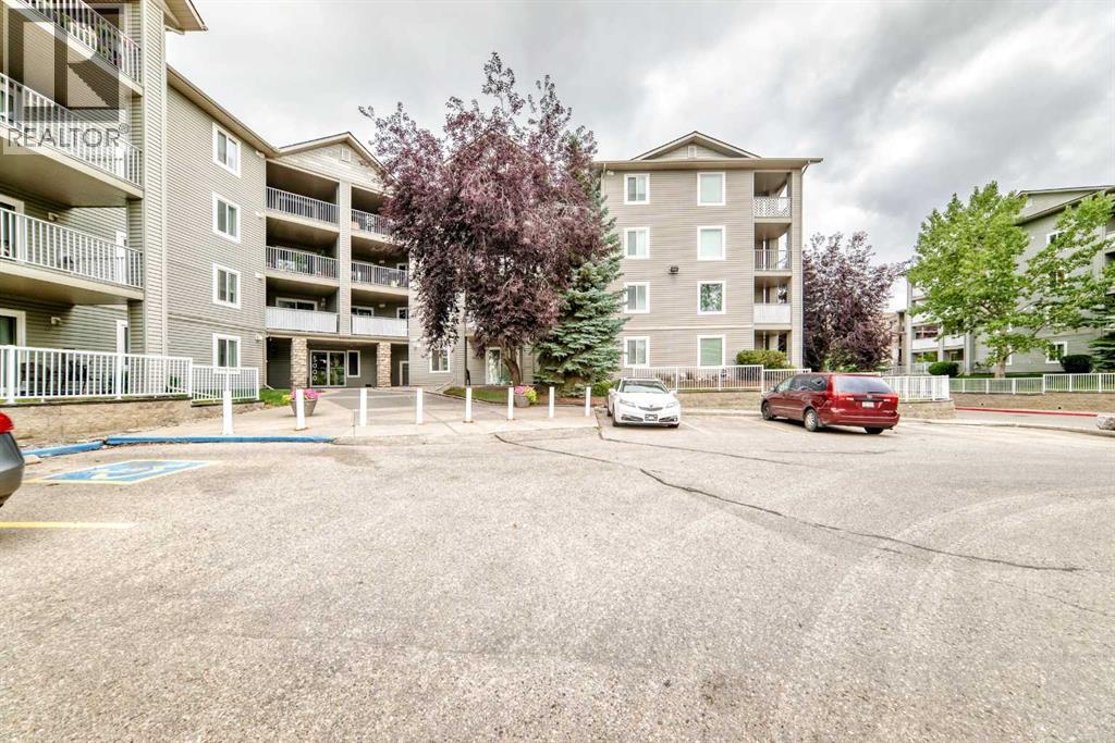 5208a, 604 8 Street Sw, Airdrie, Alberta  T4B 2W8 - Photo 48 - A2337420