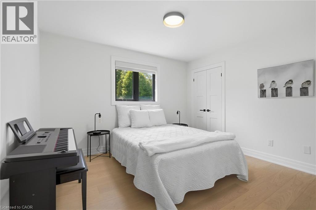 4178 Darkwood Road, Moffat, Ontario  L0P 1J0 - Photo 35 - 40857454