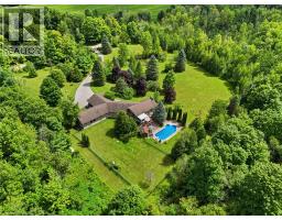 4178 DARKWOOD Road, Moffat, Ontario