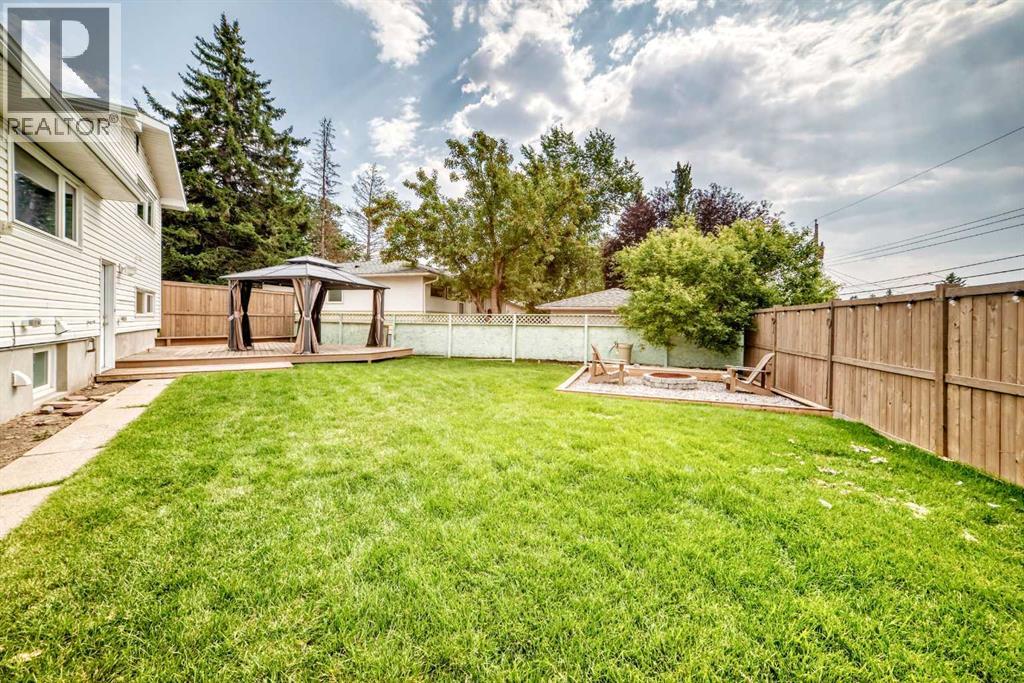 173 Cornwallis Drive NW, Calgary, Alberta T2K 1V4 - Photo 42 - A2338852