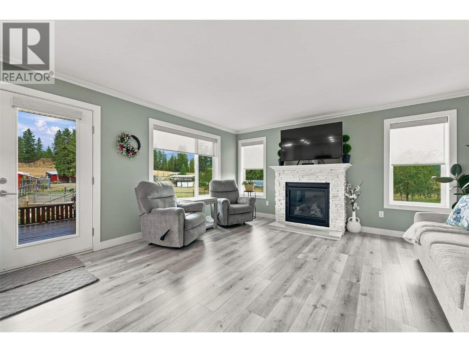 88 Westwood Road, Lumby, British Columbia  V0E 2G1 - Photo 47 - 10398549