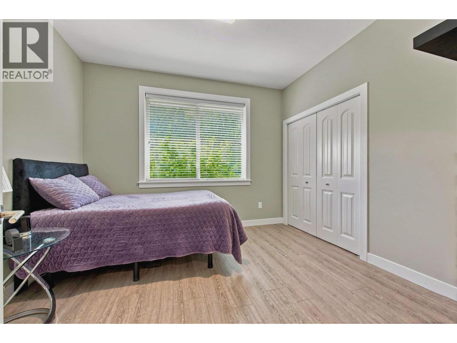 88 Westwood Road, Lumby, British Columbia  V0E 2G1 - Photo 28 - 10398549
