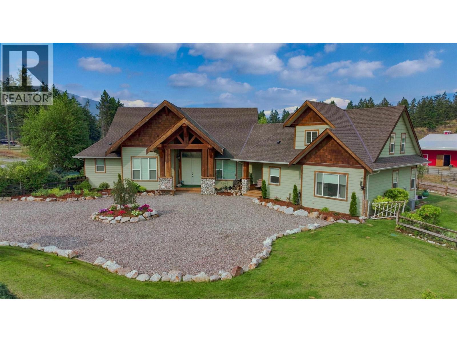 88 Westwood Road, Lumby, British Columbia  V0E 2G1 - Photo 53 - 10398549