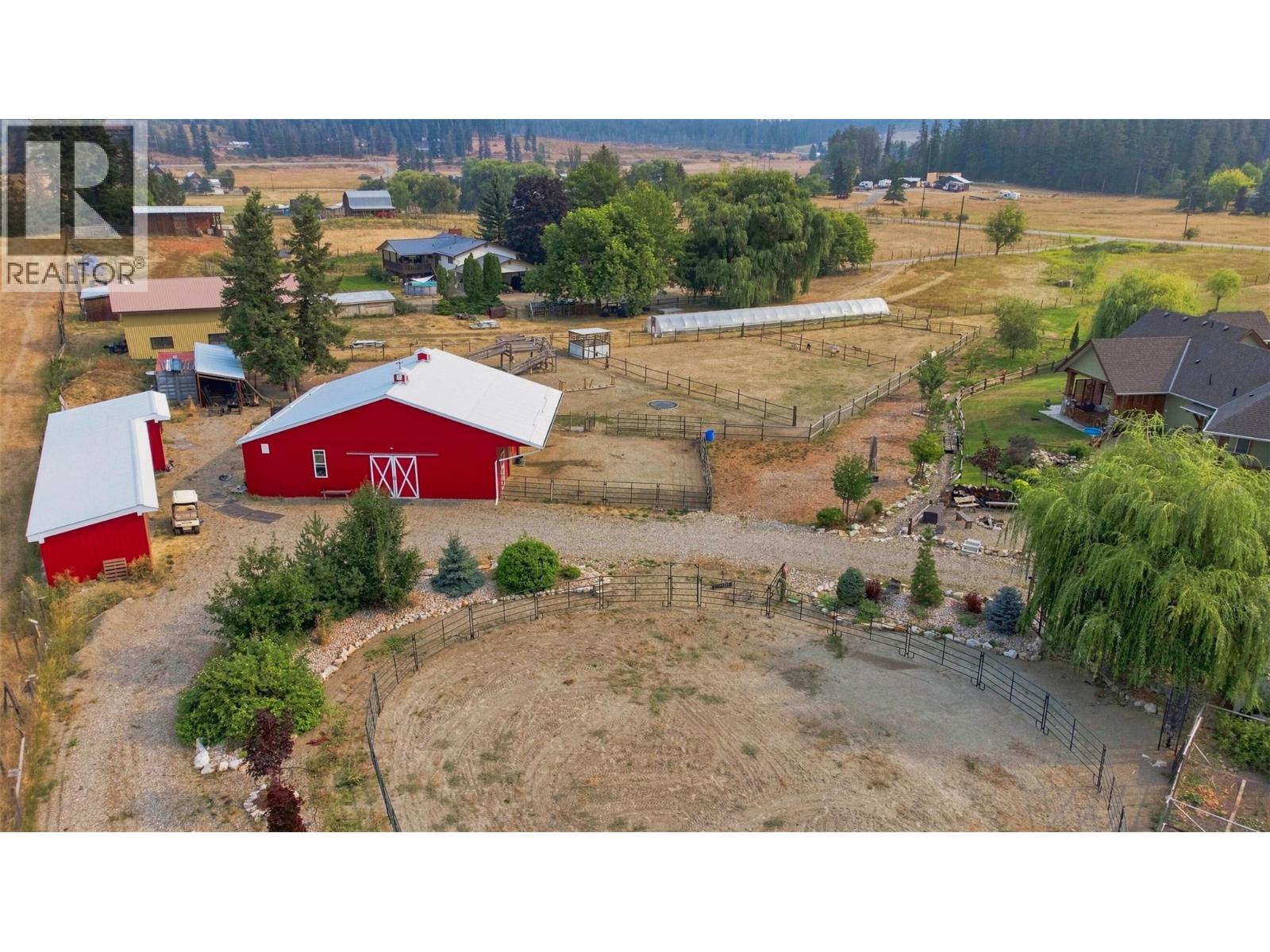 88 Westwood Road, Lumby, British Columbia  V0E 2G1 - Photo 59 - 10398549