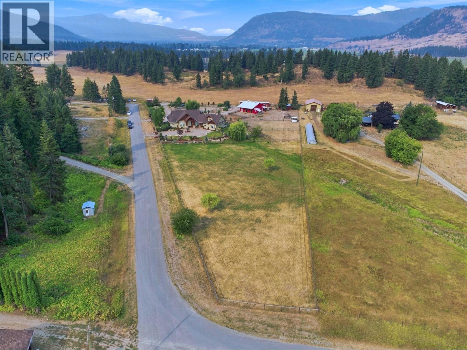 88 Westwood Road, Lumby, British Columbia  V0E 2G1 - Photo 73 - 10398549