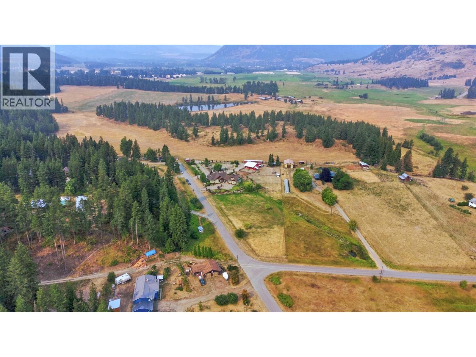 88 Westwood Road, Lumby, British Columbia  V0E 2G1 - Photo 76 - 10398549