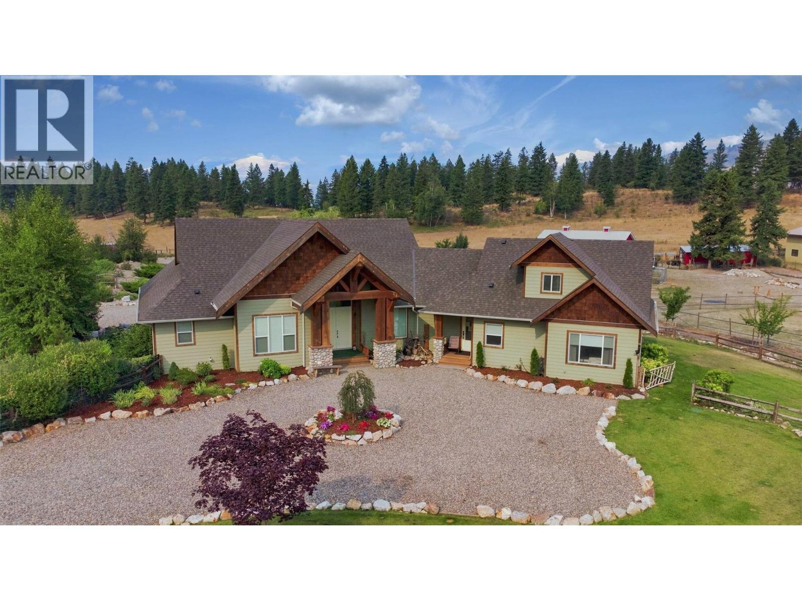 88 Westwood Road, Lumby, British Columbia  V0E 2G1 - Photo 66 - 10398549