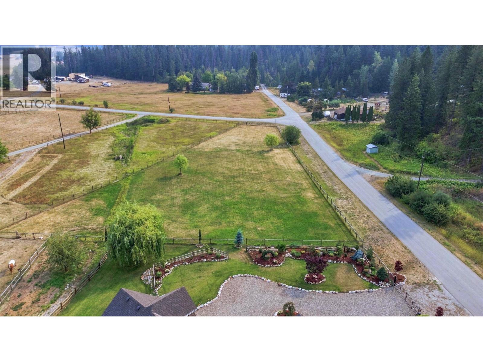 88 Westwood Road, Lumby, British Columbia  V0E 2G1 - Photo 68 - 10398549
