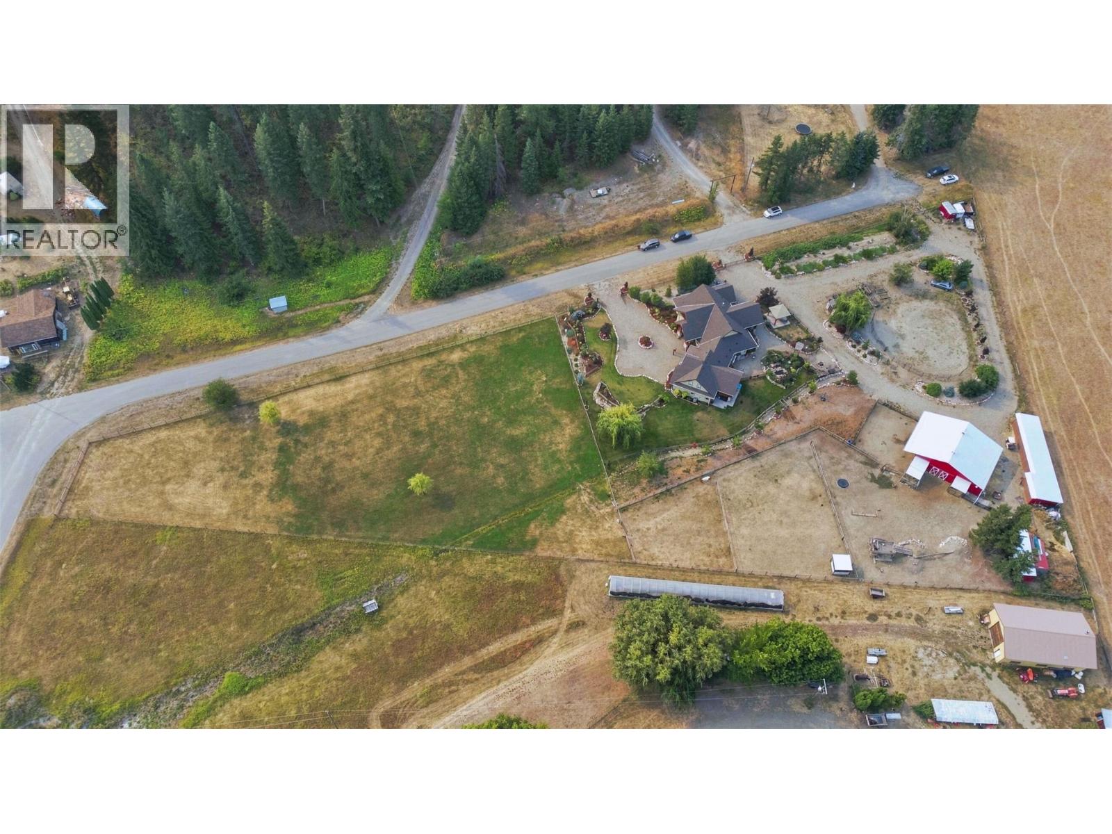 88 Westwood Road, Lumby, British Columbia  V0E 2G1 - Photo 72 - 10398549