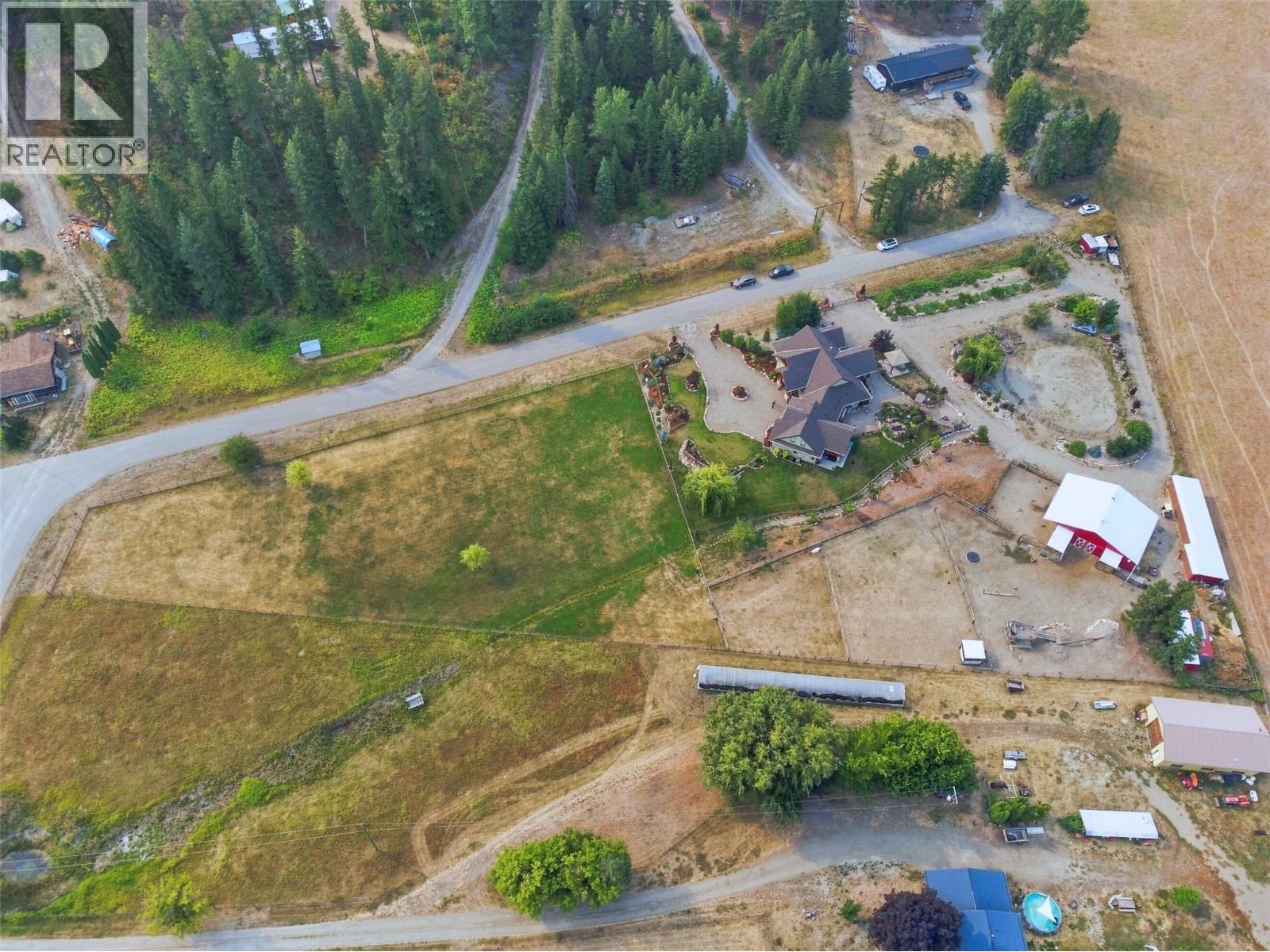 88 Westwood Road, Lumby, British Columbia  V0E 2G1 - Photo 75 - 10398549