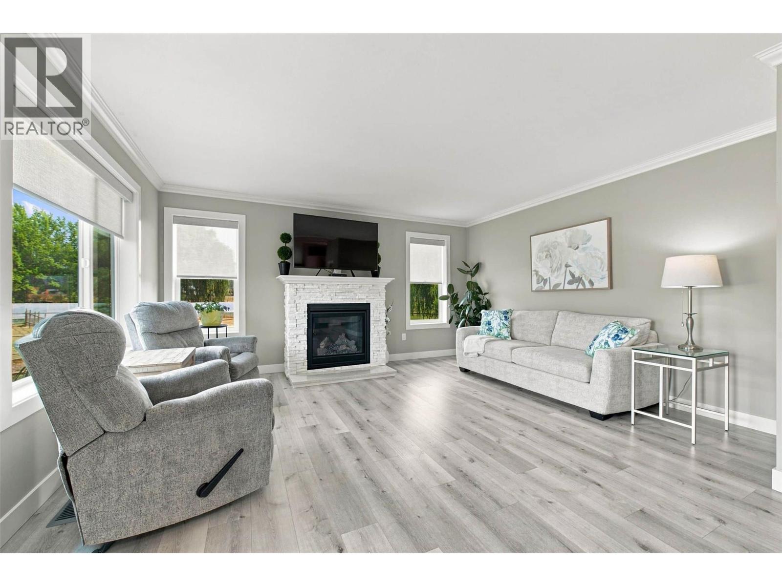 88 Westwood Road, Lumby, British Columbia  V0E 2G1 - Photo 46 - 10398549