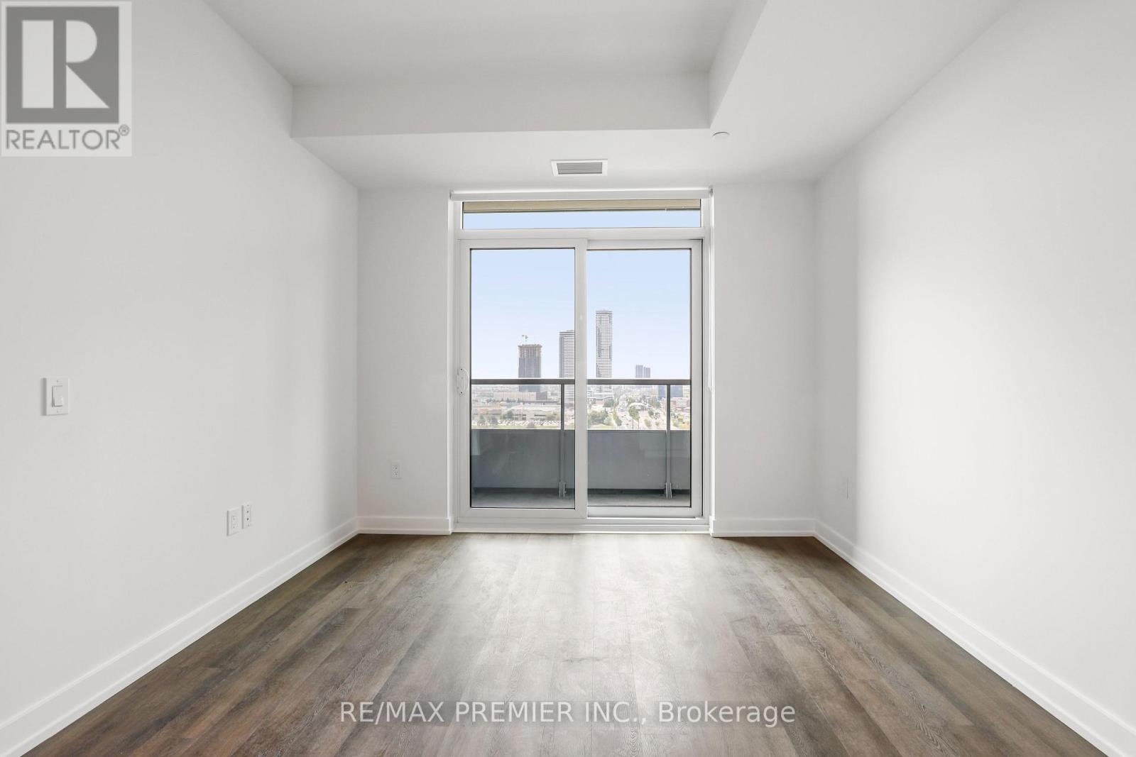 1209 - 5 Meadowdale Road, Vaughan, Ontario  L4K 0C7 - Photo 17 - N13687478