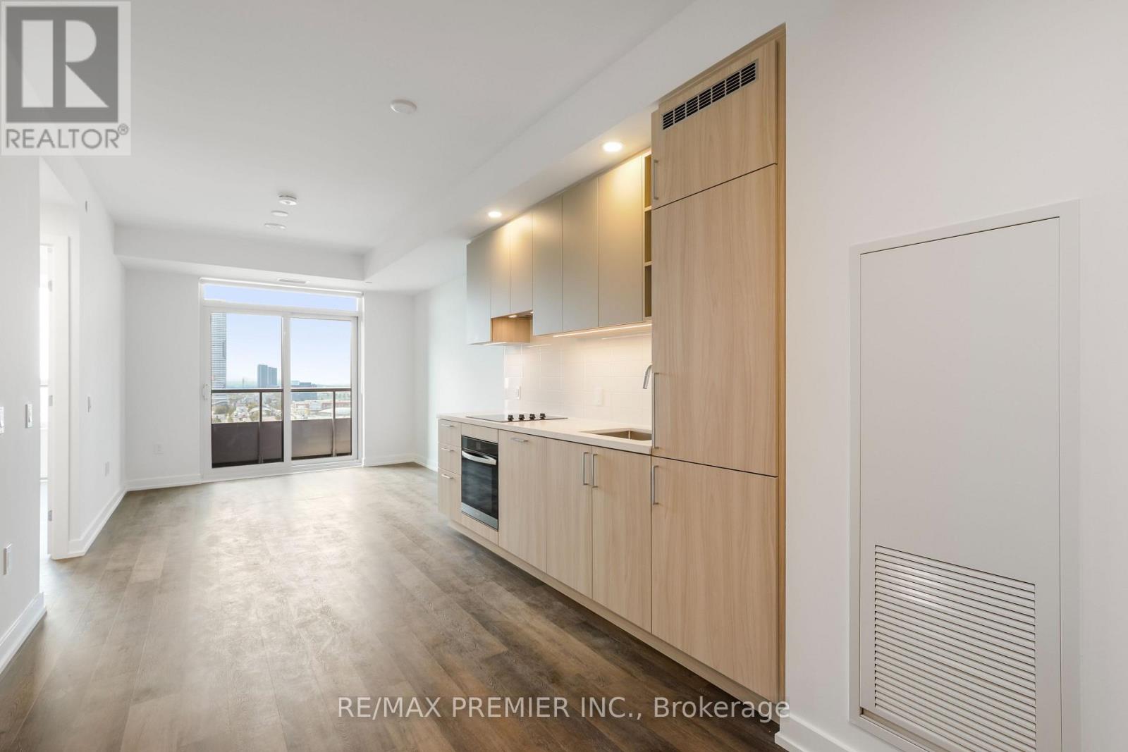 1209 - 5 Meadowdale Road, Vaughan, Ontario  L4K 0C7 - Photo 14 - N13687478