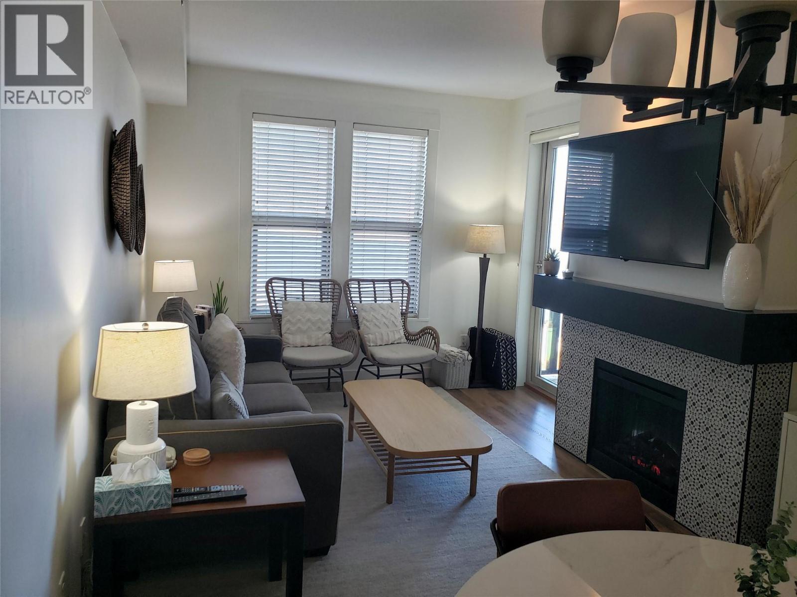 4200 Lakeshore Drive Unit# 329, Osoyoos, British Columbia  V0H 1V6 - Photo 11 - 10398550