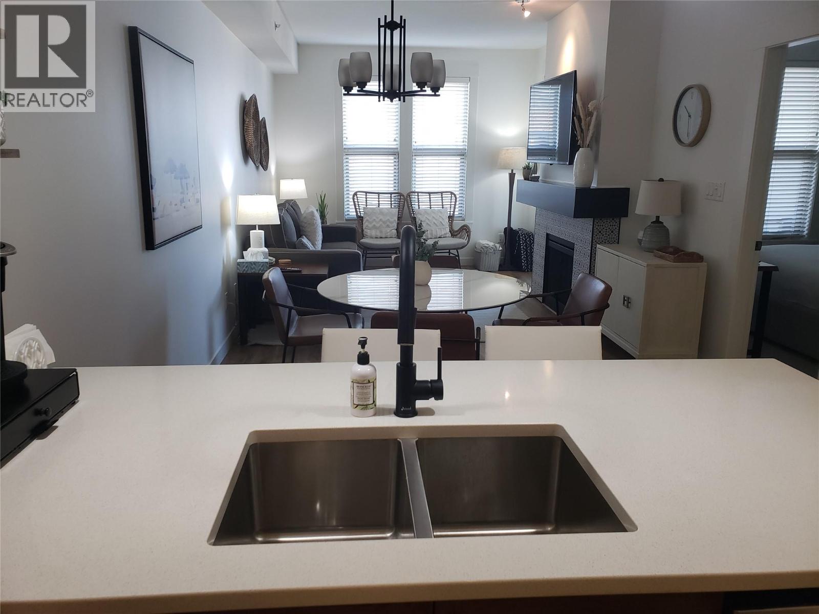 4200 Lakeshore Drive Unit# 329, Osoyoos, British Columbia  V0H 1V6 - Photo 15 - 10398550