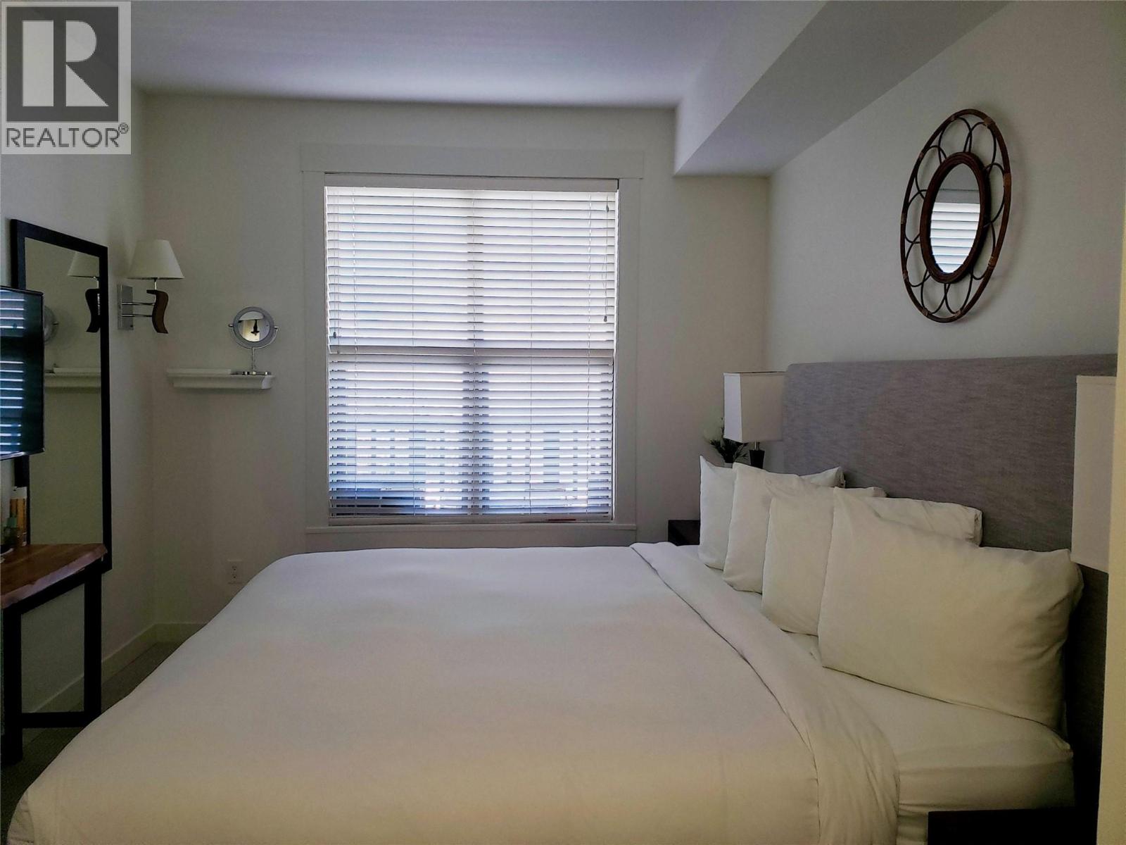 4200 Lakeshore Drive Unit# 329, Osoyoos, British Columbia  V0H 1V6 - Photo 18 - 10398550