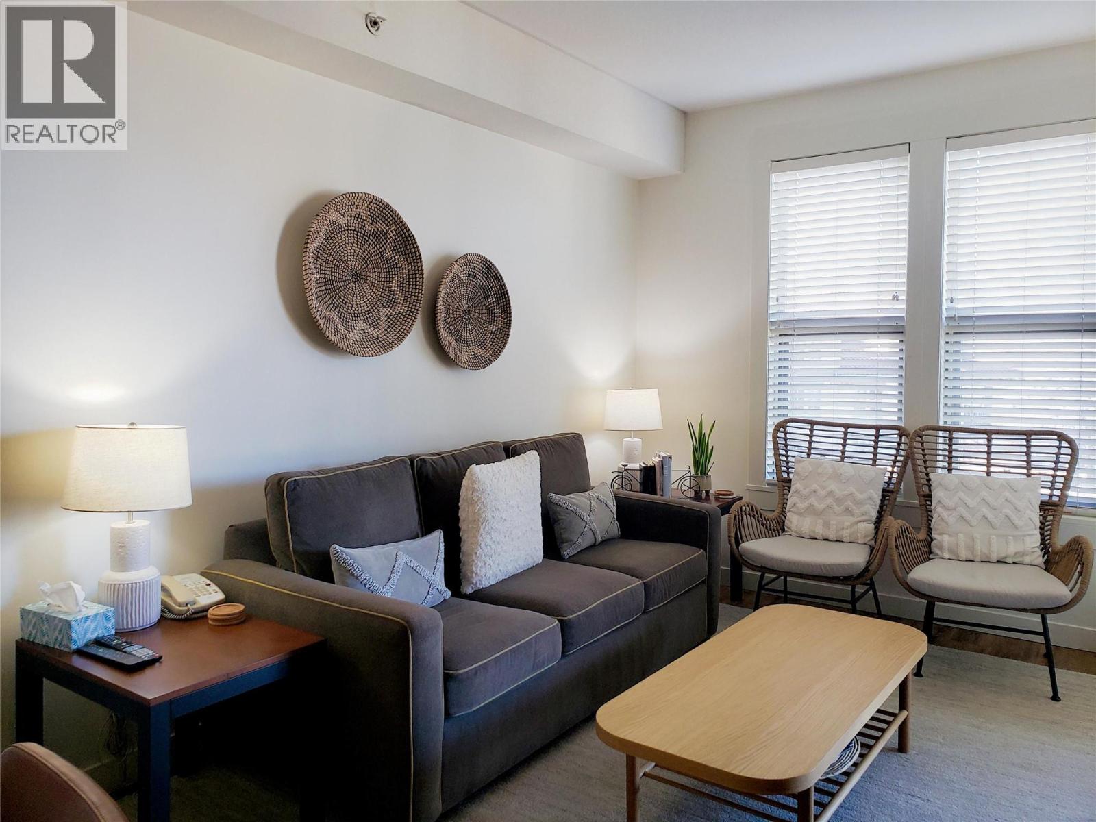 4200 Lakeshore Drive Unit# 329, Osoyoos, British Columbia  V0H 1V6 - Photo 20 - 10398550