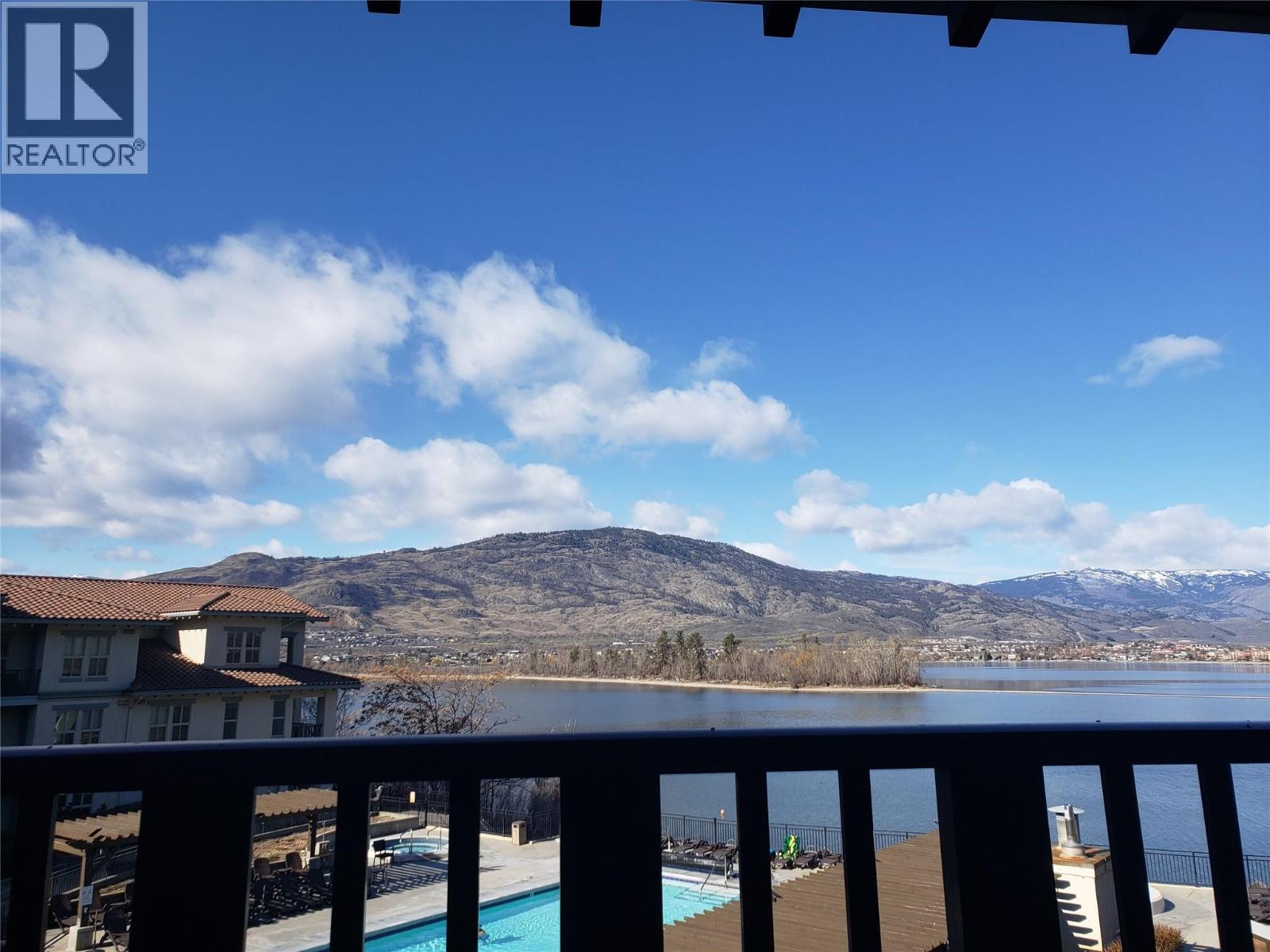 4200 Lakeshore Drive Unit# 329, Osoyoos, British Columbia  V0H 1V6 - Photo 29 - 10398550