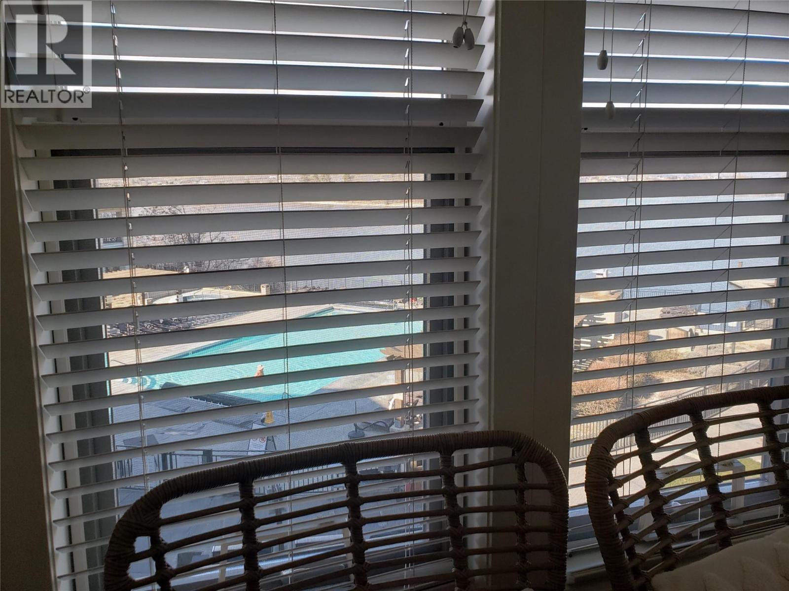4200 Lakeshore Drive Unit# 329, Osoyoos, British Columbia  V0H 1V6 - Photo 30 - 10398550