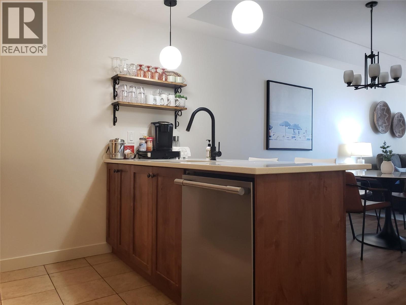 4200 Lakeshore Drive Unit# 329, Osoyoos, British Columbia  V0H 1V6 - Photo 5 - 10398550