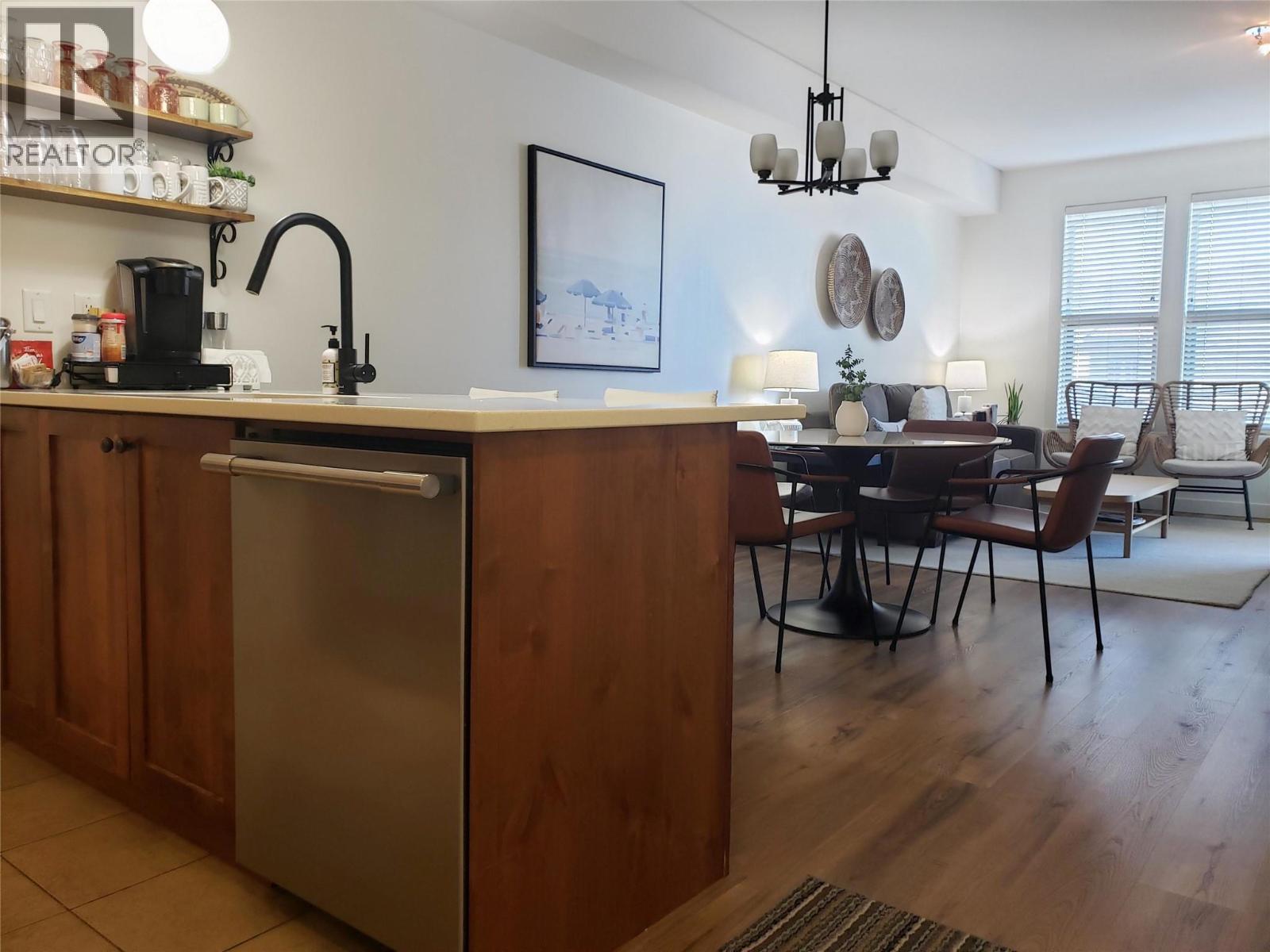 4200 Lakeshore Drive Unit# 329, Osoyoos, British Columbia  V0H 1V6 - Photo 6 - 10398550