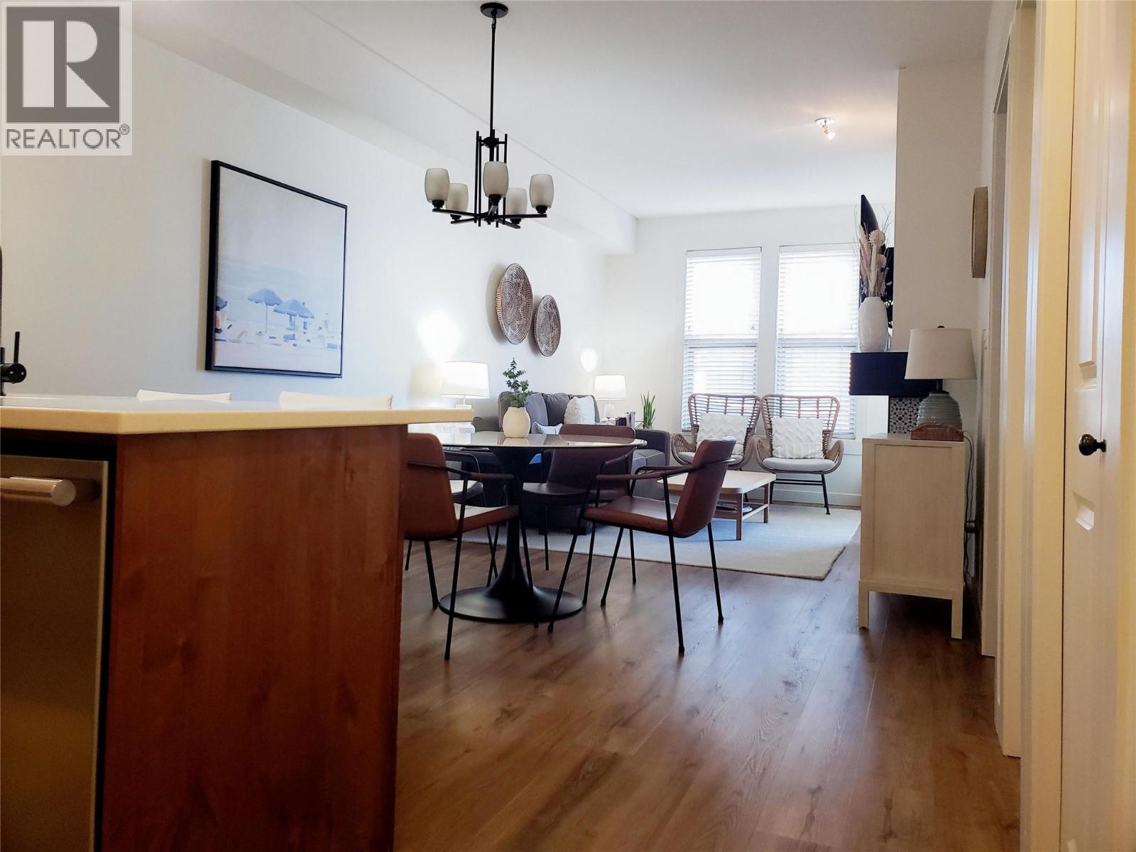 4200 Lakeshore Drive Unit# 329, Osoyoos, British Columbia  V0H 1V6 - Photo 7 - 10398550