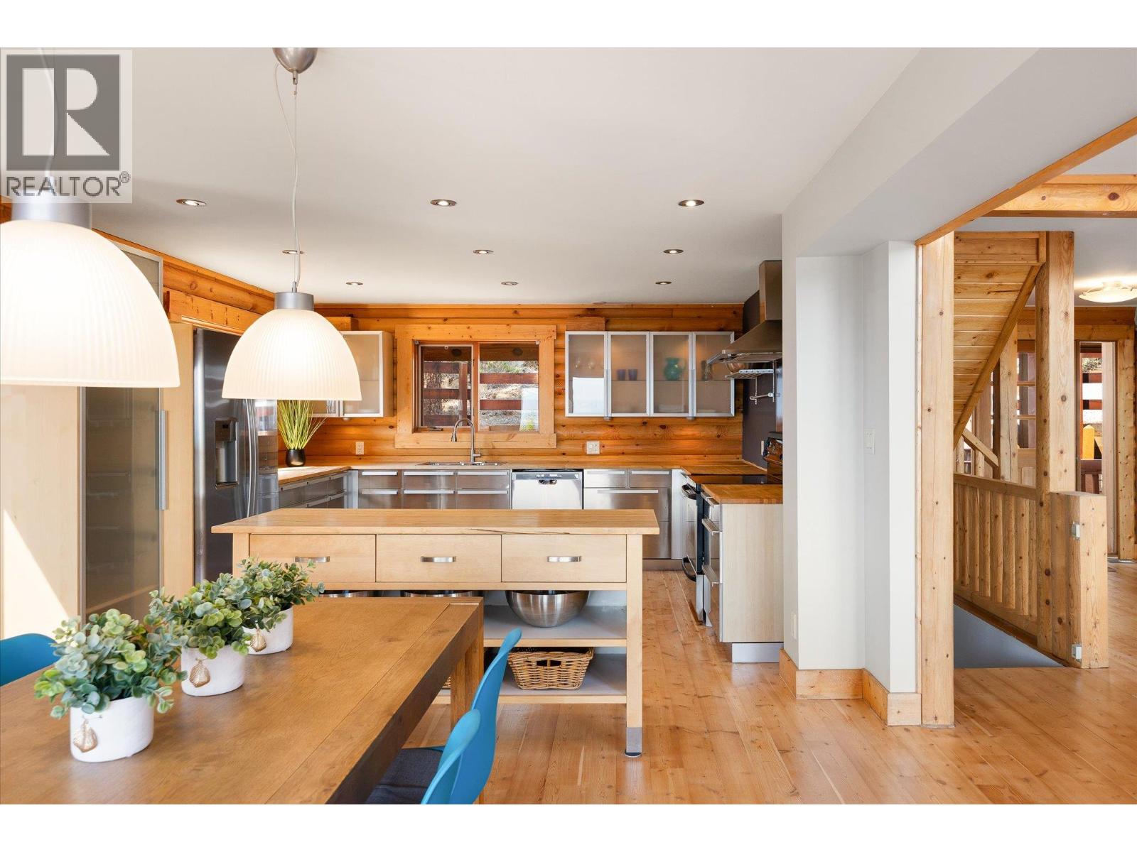 1469 Vancouver Road, West Kelowna, British Columbia  V1Z 2X6 - Photo 10 - 10398191