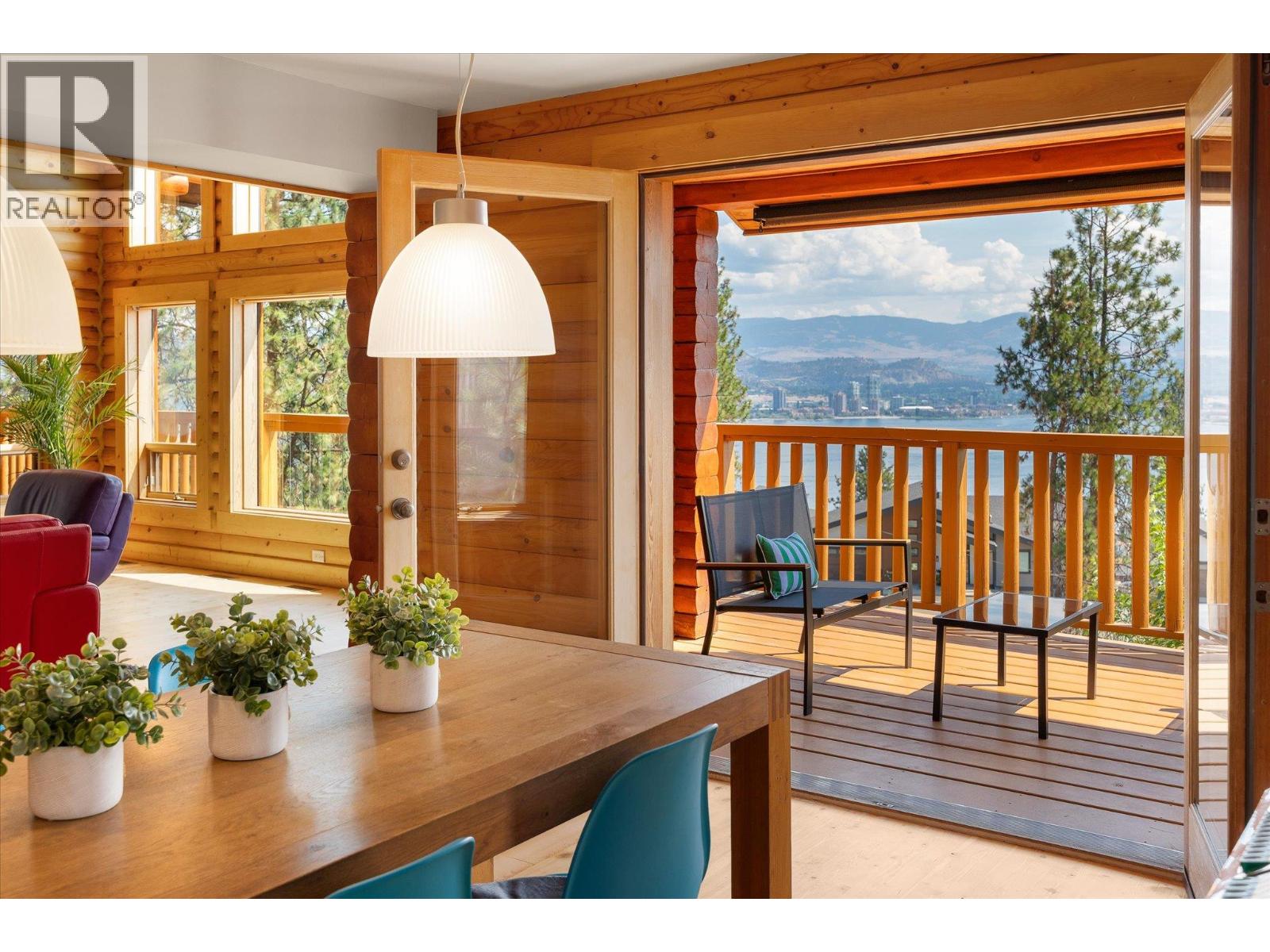 1469 Vancouver Road, West Kelowna, British Columbia  V1Z 2X6 - Photo 12 - 10398191