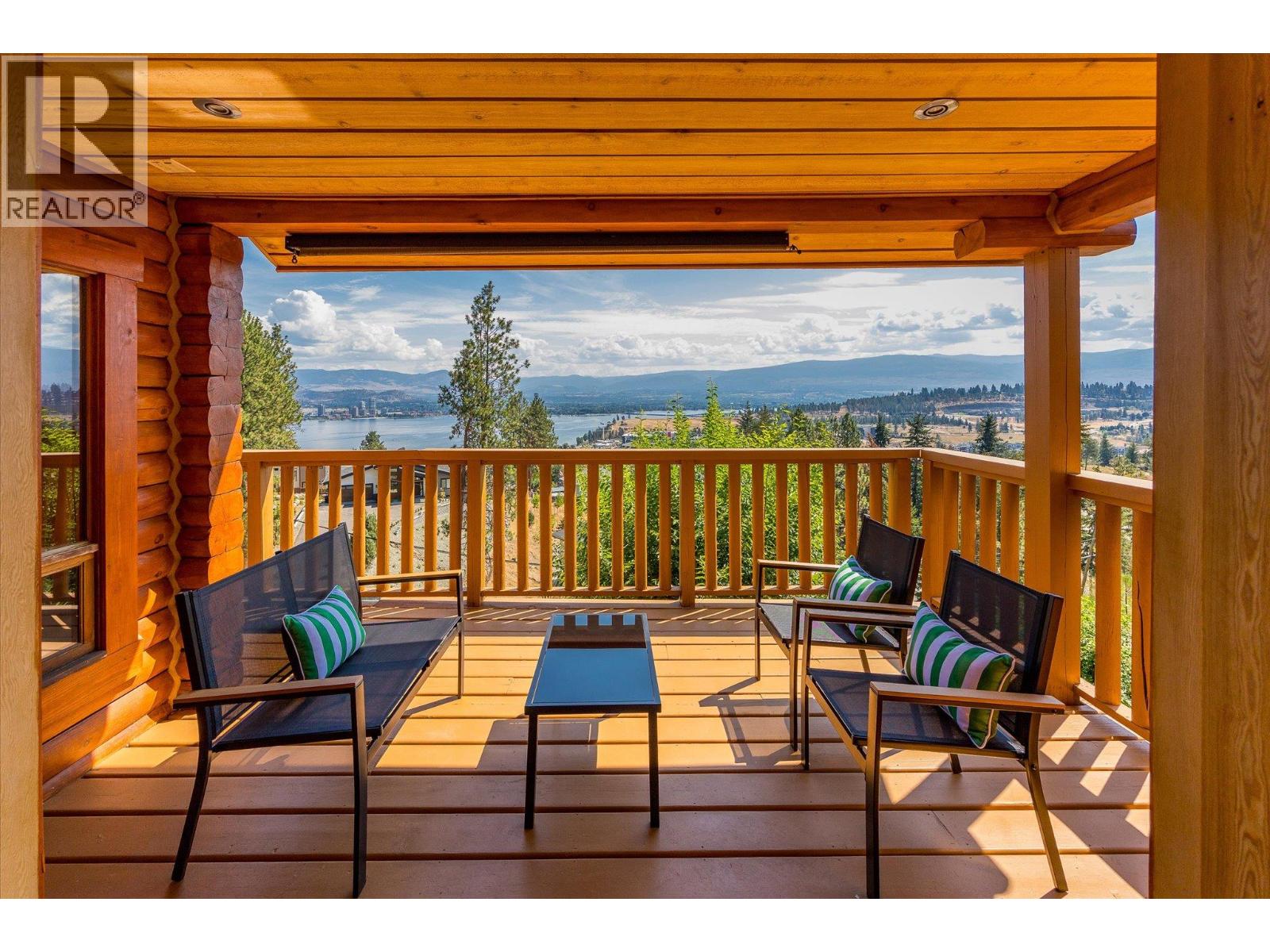 1469 Vancouver Road, West Kelowna, British Columbia  V1Z 2X6 - Photo 13 - 10398191