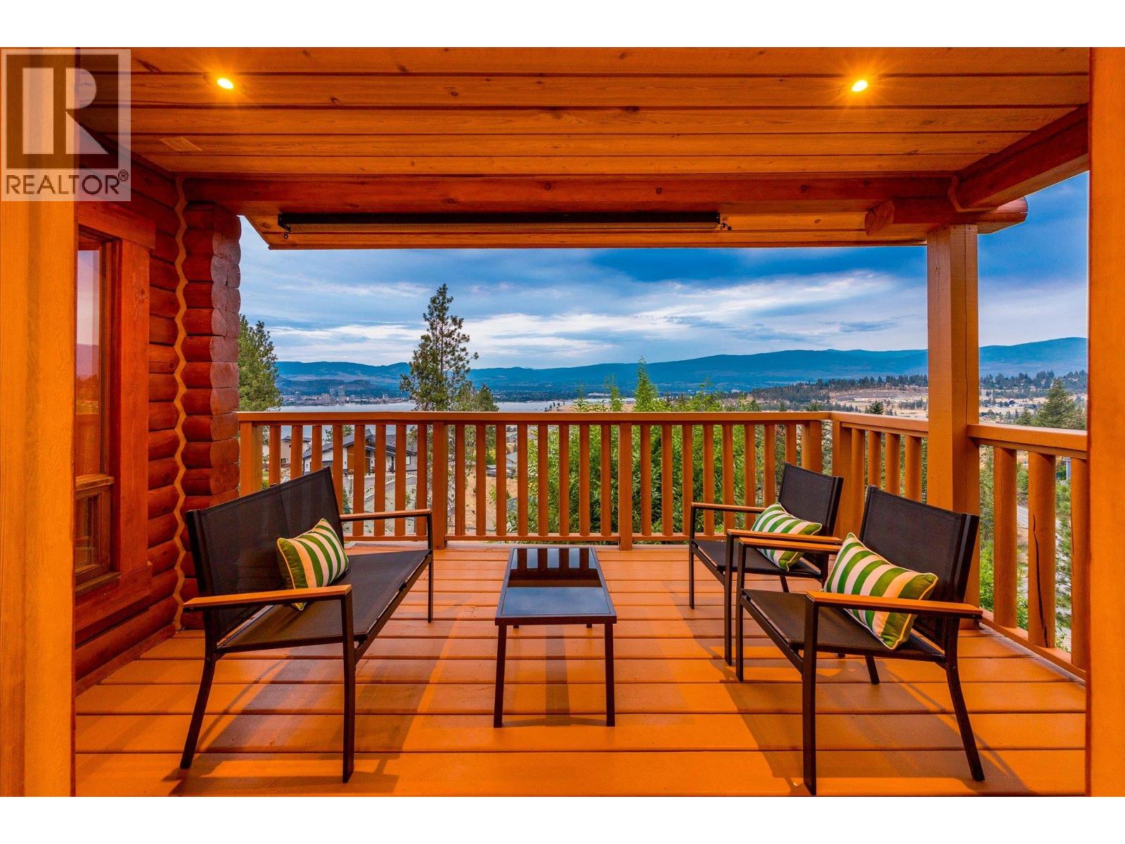 1469 Vancouver Road, West Kelowna, British Columbia  V1Z 2X6 - Photo 14 - 10398191