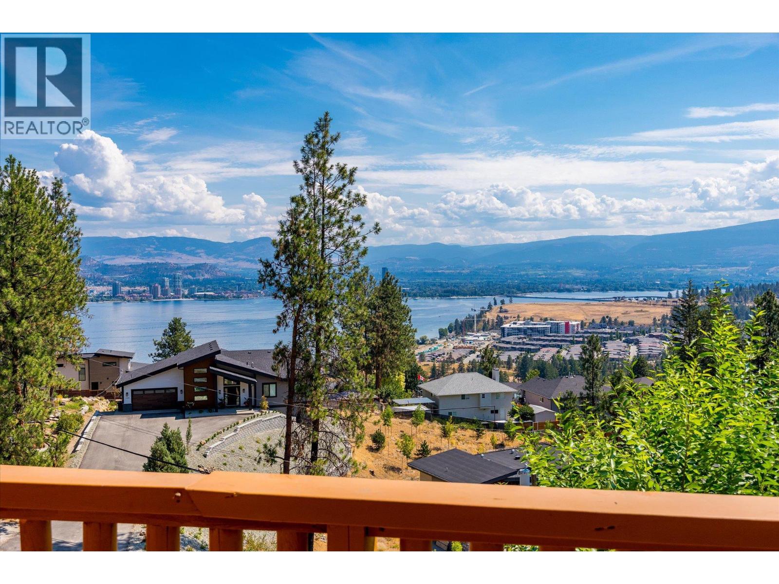1469 Vancouver Road, West Kelowna, British Columbia  V1Z 2X6 - Photo 15 - 10398191