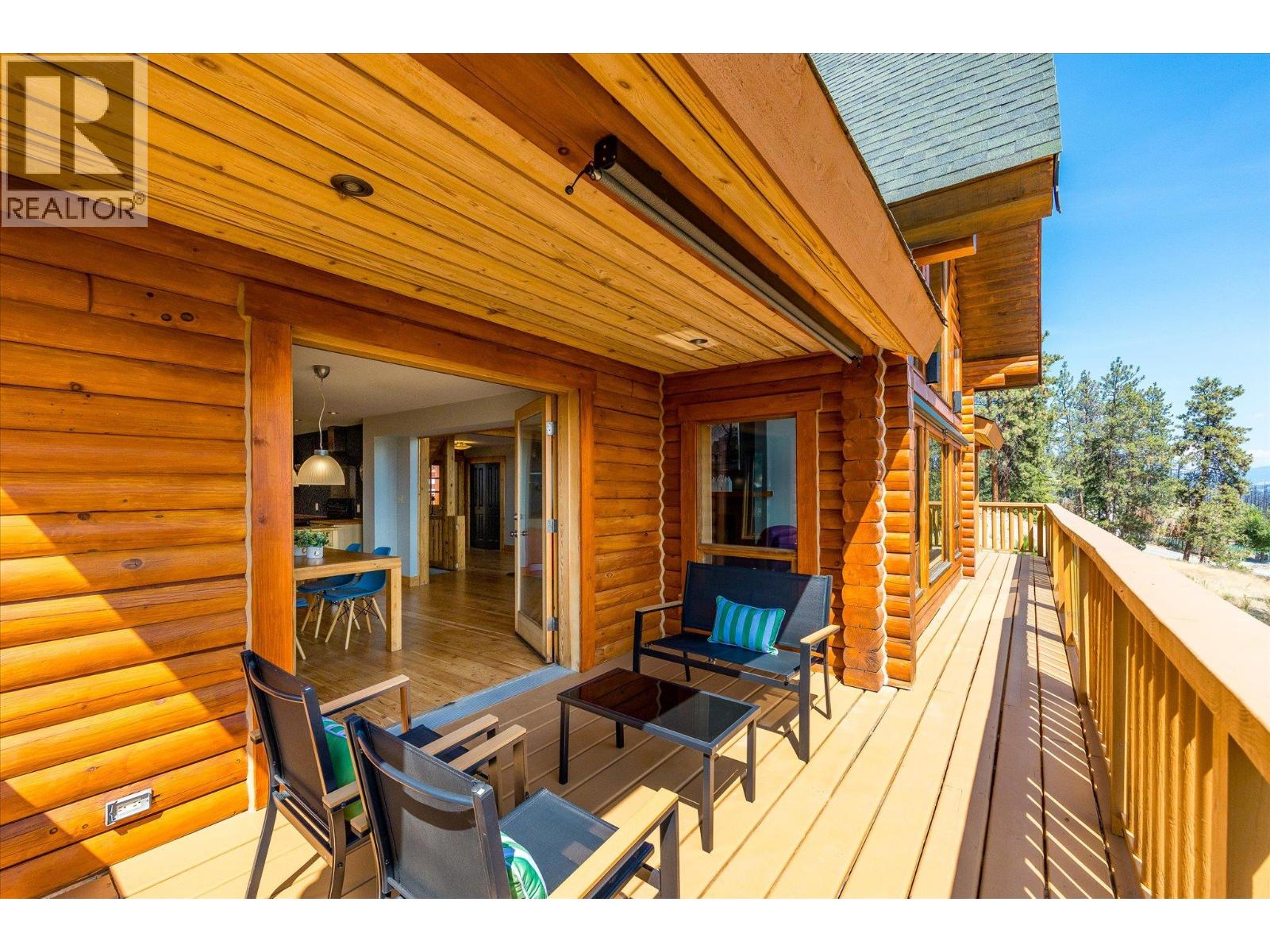 1469 Vancouver Road, West Kelowna, British Columbia  V1Z 2X6 - Photo 16 - 10398191