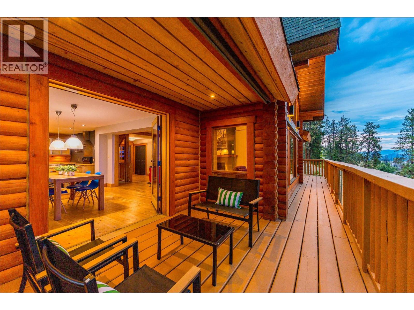 1469 Vancouver Road, West Kelowna, British Columbia  V1Z 2X6 - Photo 17 - 10398191