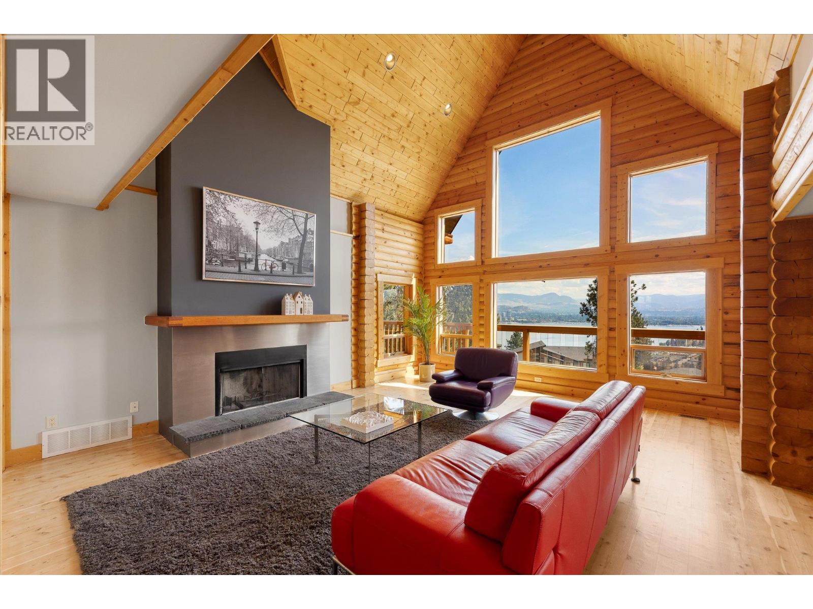 1469 Vancouver Road, West Kelowna, British Columbia  V1Z 2X6 - Photo 20 - 10398191