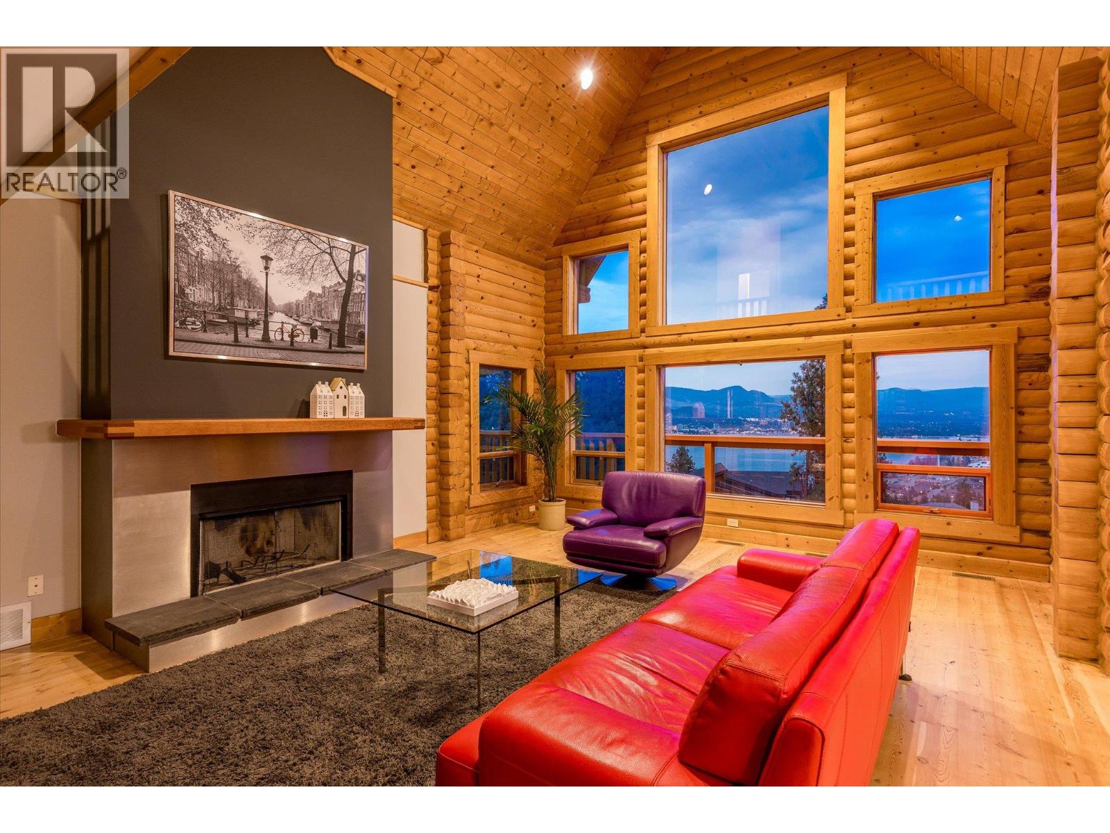 1469 Vancouver Road, West Kelowna, British Columbia  V1Z 2X6 - Photo 21 - 10398191