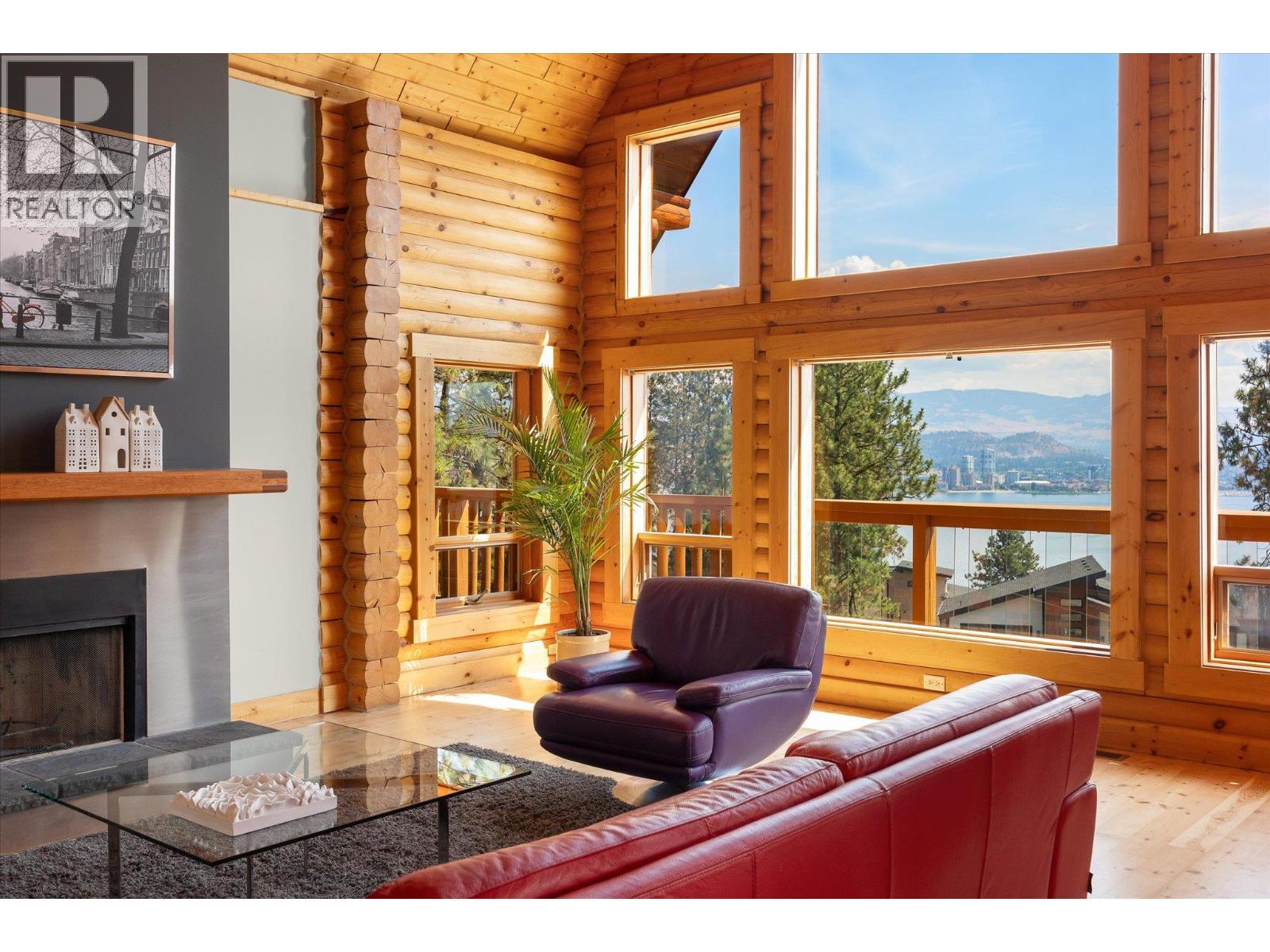 1469 Vancouver Road, West Kelowna, British Columbia  V1Z 2X6 - Photo 23 - 10398191