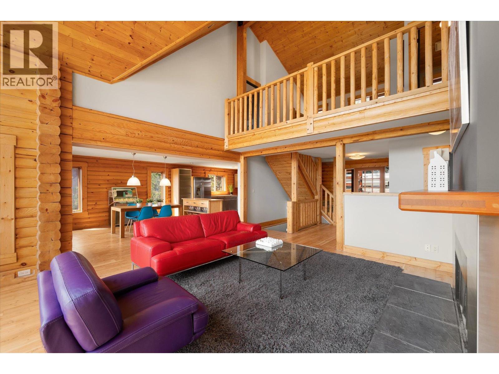 1469 Vancouver Road, West Kelowna, British Columbia  V1Z 2X6 - Photo 24 - 10398191