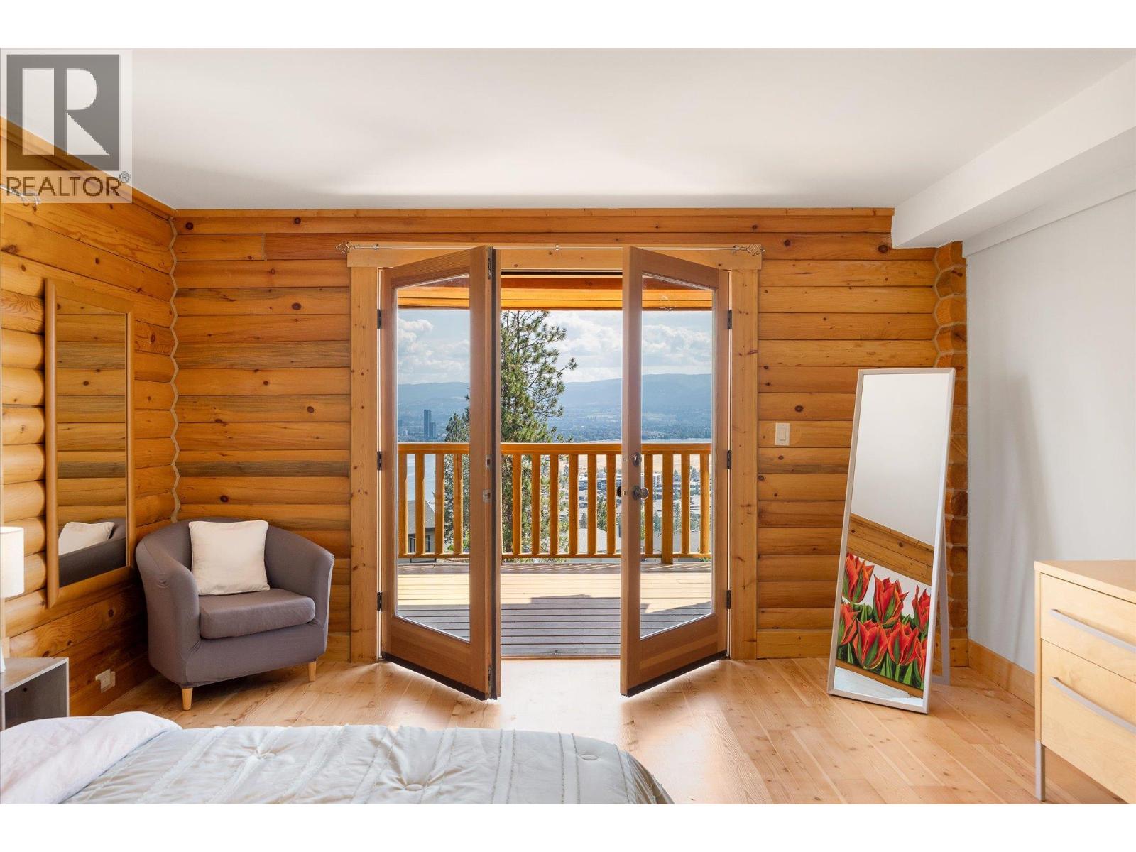 1469 Vancouver Road, West Kelowna, British Columbia  V1Z 2X6 - Photo 26 - 10398191