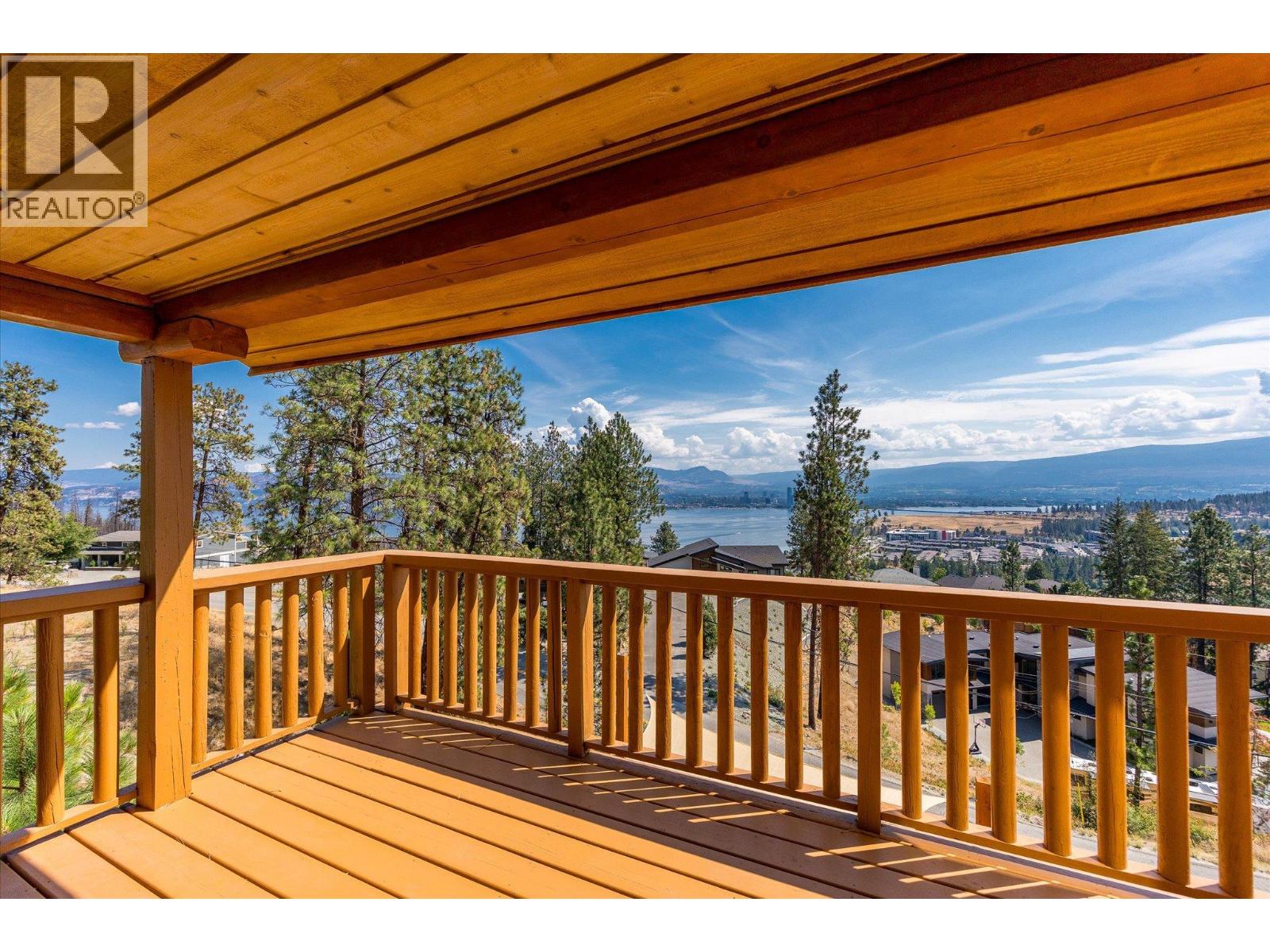 1469 Vancouver Road, West Kelowna, British Columbia  V1Z 2X6 - Photo 27 - 10398191