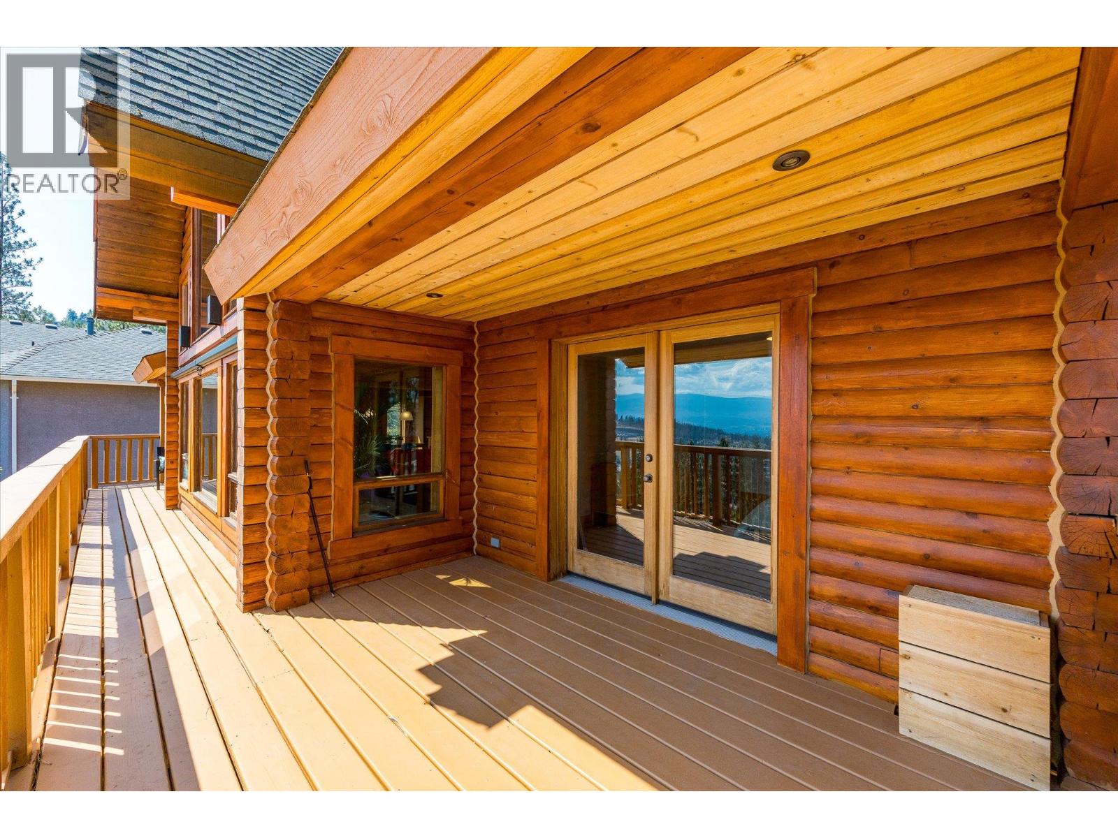 1469 Vancouver Road, West Kelowna, British Columbia  V1Z 2X6 - Photo 28 - 10398191