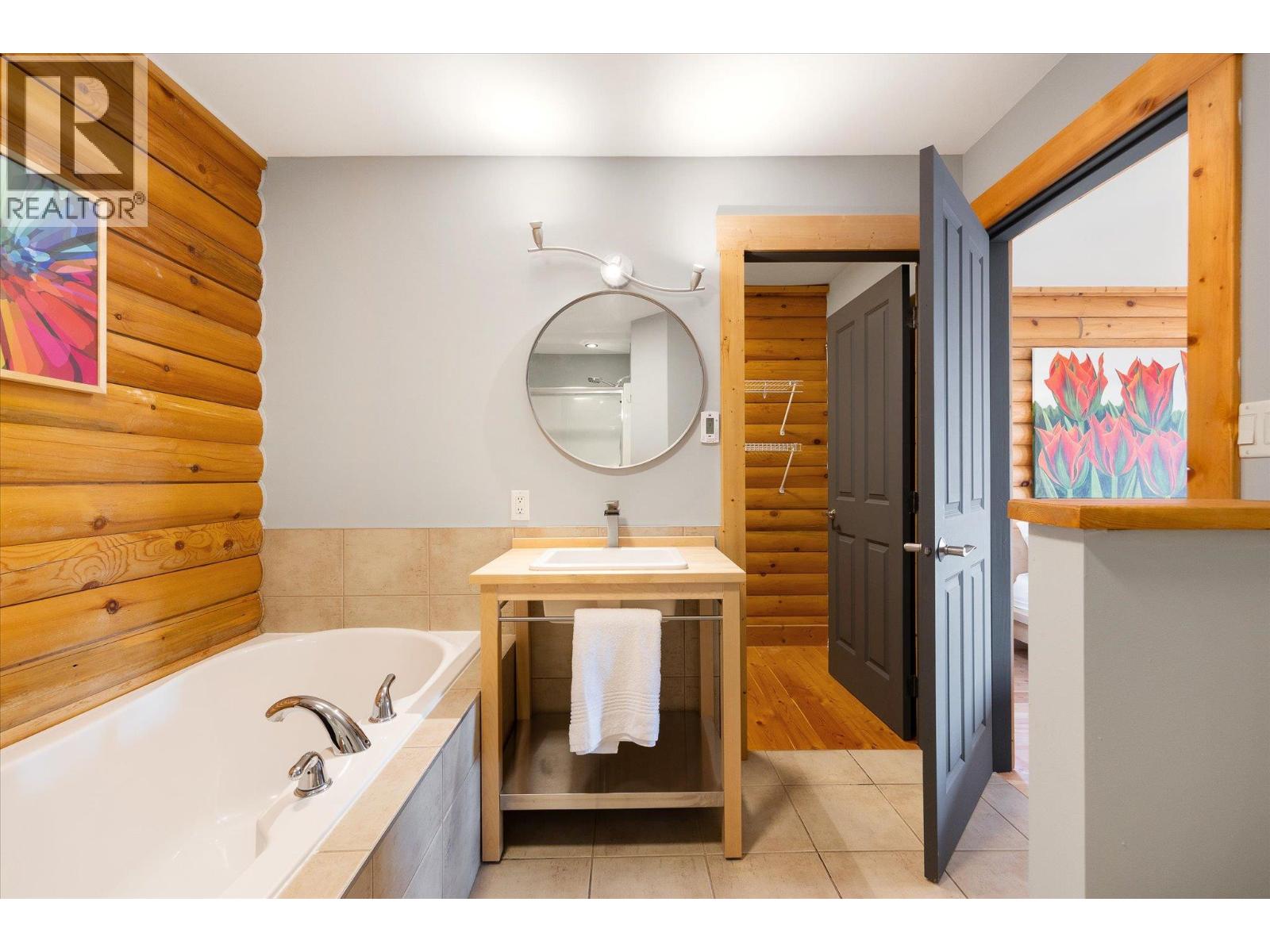1469 Vancouver Road, West Kelowna, British Columbia  V1Z 2X6 - Photo 29 - 10398191