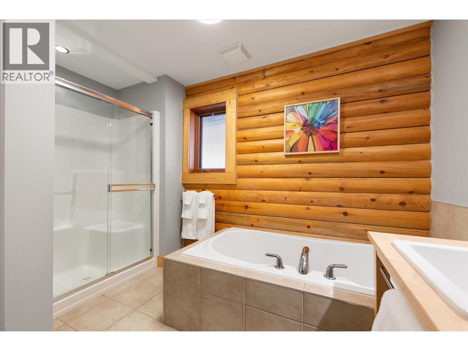 1469 Vancouver Road, West Kelowna, British Columbia  V1Z 2X6 - Photo 30 - 10398191