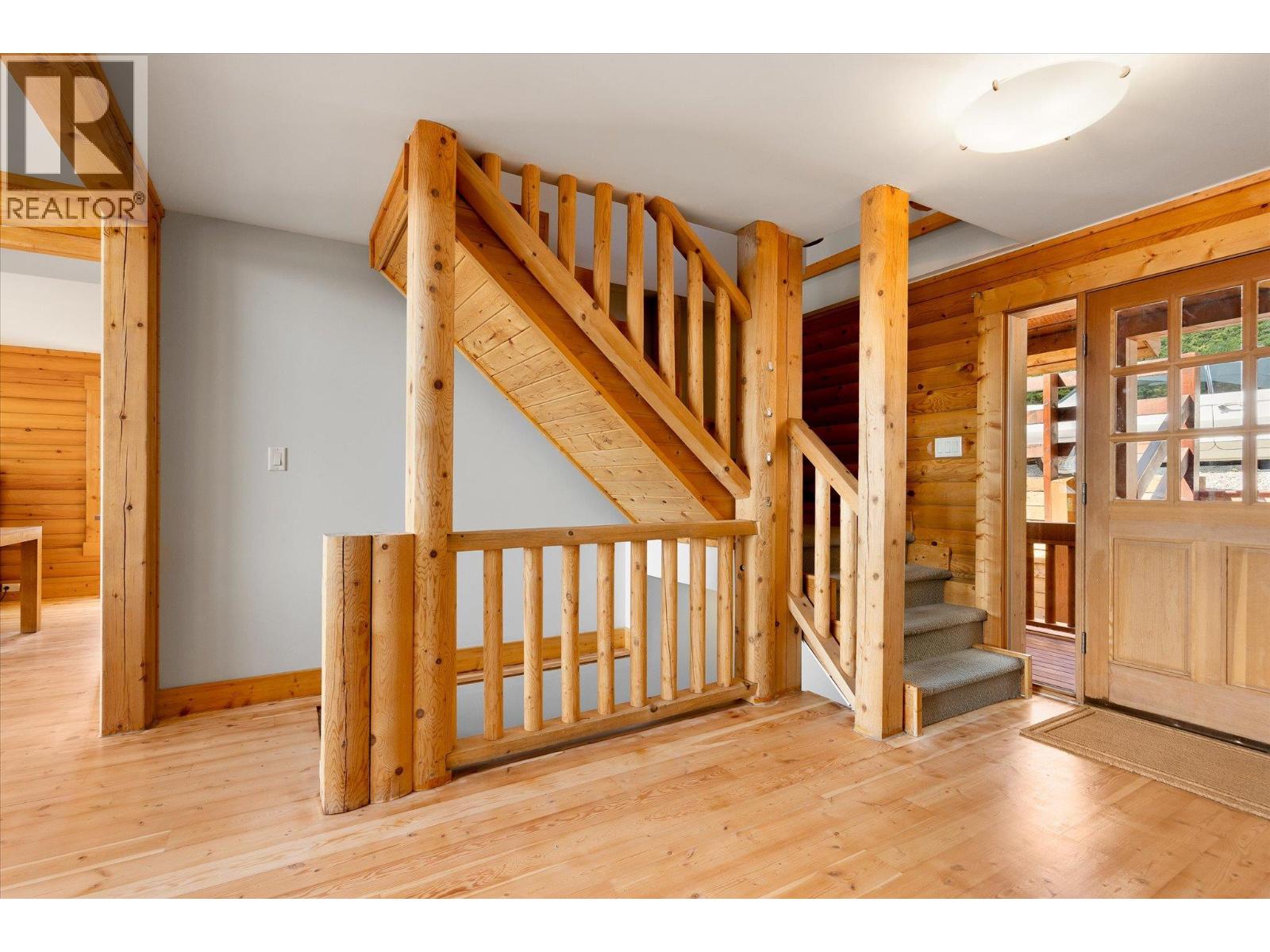 1469 Vancouver Road, West Kelowna, British Columbia  V1Z 2X6 - Photo 32 - 10398191